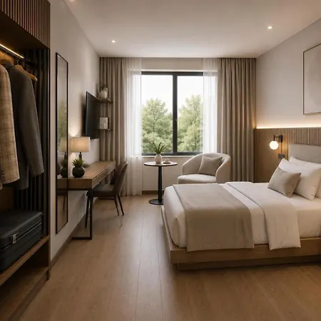 Altes Sudhaus Hotell *