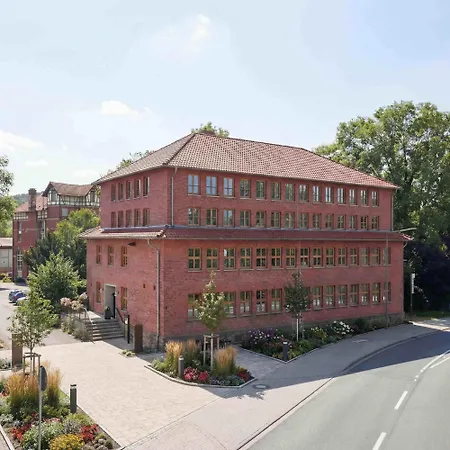 Altes Sudhaus * Kassel